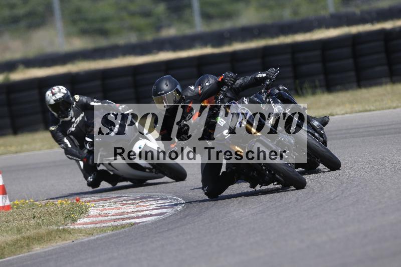 /16 26.05.2026  FREERIDE TRAINING ADR/Gruppe B und M/8